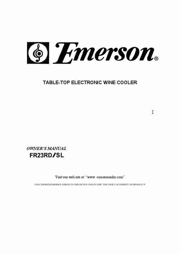 EMERSON FR23RD-page_pdf